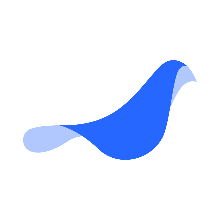Gsoft Logo